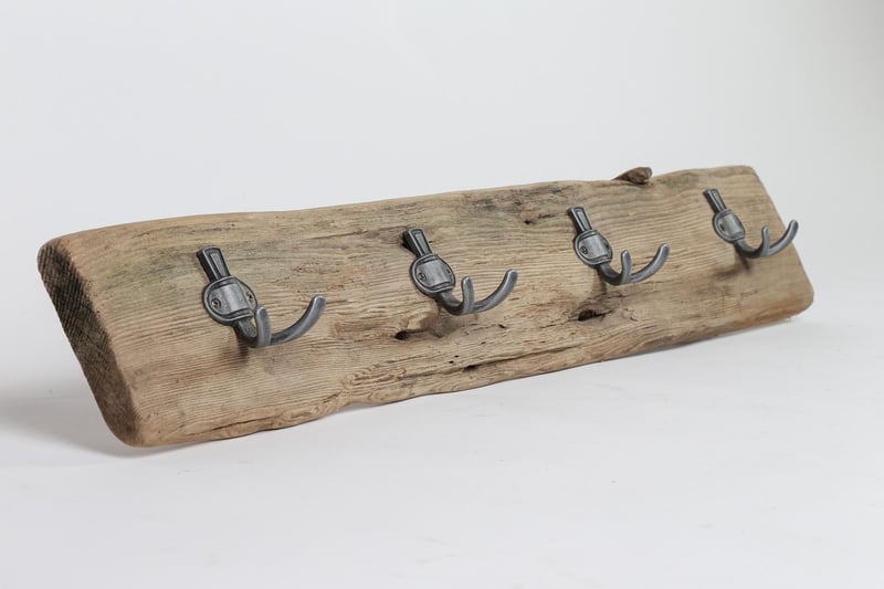 Handmade Home Decor