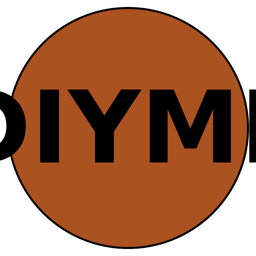 DIY Makeover Experts